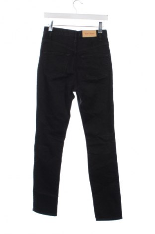 Női farmernadrág Acne, Méret S, Szín Fekete, Ár 44 669 Ft