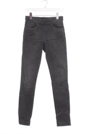 Blugi de femei Acne, Mărime S, Culoare Negru, Preț 564,99 Lei