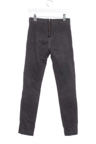 Blugi de femei Acne, Mărime S, Culoare Negru, Preț 564,99 Lei