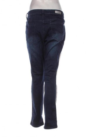 Damen Jeans Alba Moda, Größe L, Farbe Blau, Preis € 21,00