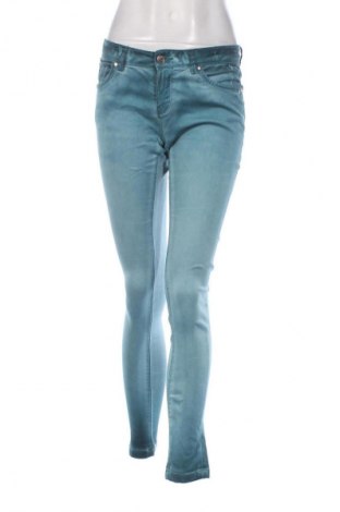 Damen Jeans Alcott, Größe S, Farbe Grün, Preis 14,83 €
