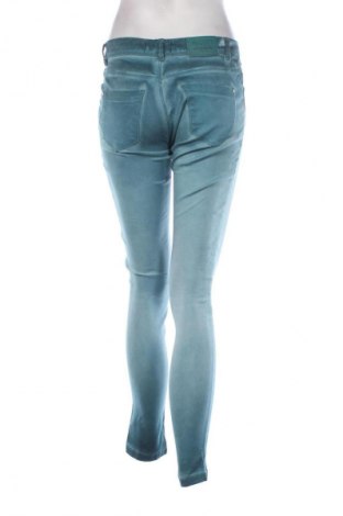 Damen Jeans Alcott, Größe S, Farbe Grün, Preis 14,83 €