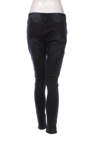 Damen Jeans American Bazi, Größe M, Farbe Blau, Preis € 20,99