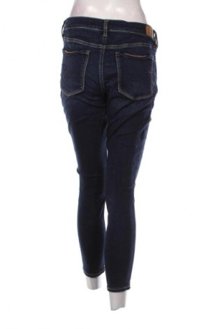 Damen Jeans American Eagle, Größe L, Farbe Blau, Preis € 28,99