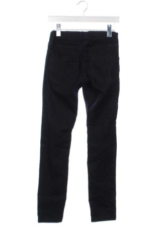 Blugi de femei Amisu, Mărime XS, Culoare Albastru, Preț 98,99 Lei