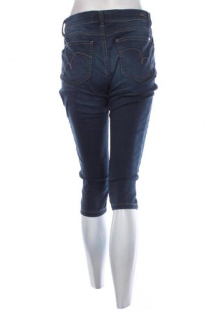 Blugi de femei Angels, Mărime M, Culoare Albastru, Preț 79,00 Lei