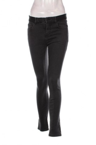 Damskie jeansy Angels, Rozmiar M, Kolor Czarny, Cena 95,99 zł