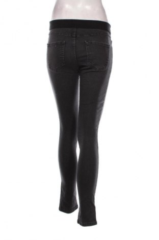 Damskie jeansy Angels, Rozmiar M, Kolor Czarny, Cena 95,99 zł