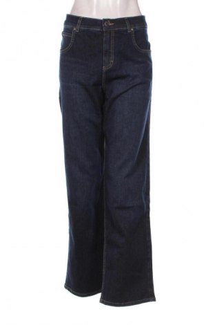 Damen Jeans Angels, Größe XL, Farbe Blau, Preis € 32,99