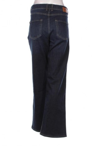 Damen Jeans Angels, Größe XL, Farbe Blau, Preis € 32,99