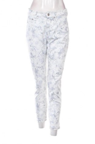 Damskie jeansy Anna Montana, Rozmiar M, Kolor Kolorowy, Cena 134,99 zł