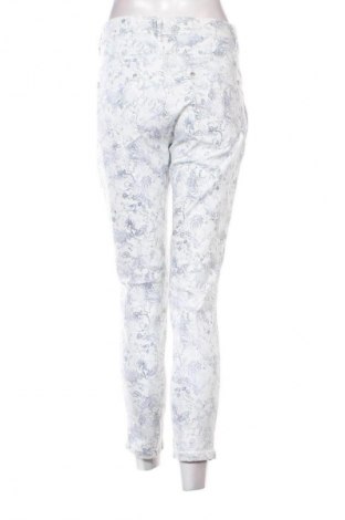 Damskie jeansy Anna Montana, Rozmiar M, Kolor Kolorowy, Cena 134,99 zł