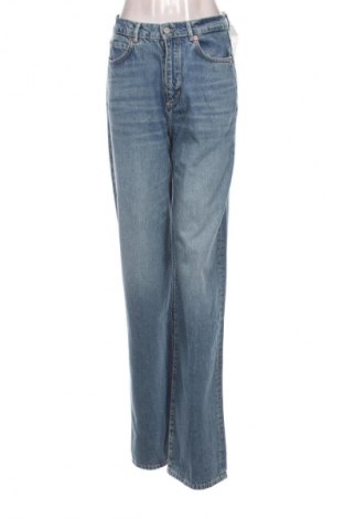 Damen Jeans Armedangels, Größe S, Farbe Blau, Preis € 122,99