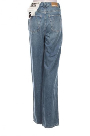 Damen Jeans Armedangels, Größe S, Farbe Blau, Preis € 122,99