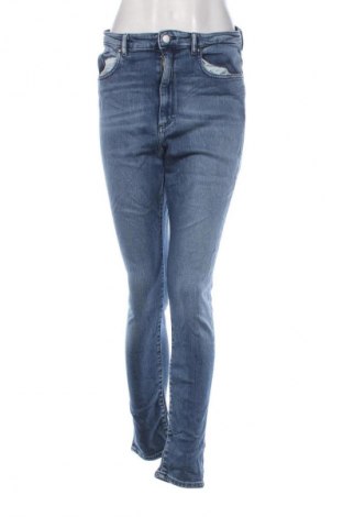 Damskie jeansy Armedangels, Rozmiar M, Kolor Niebieski, Cena 245,99 zł