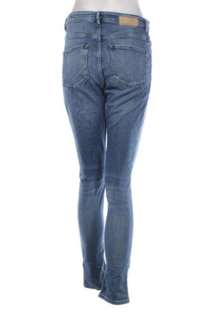Damskie jeansy Armedangels, Rozmiar M, Kolor Niebieski, Cena 245,99 zł