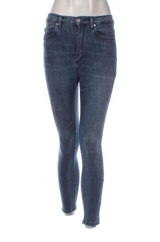 Dámske džínsy  Armedangels, Veľkosť M, Farba Modrá, Cena  33,95 €