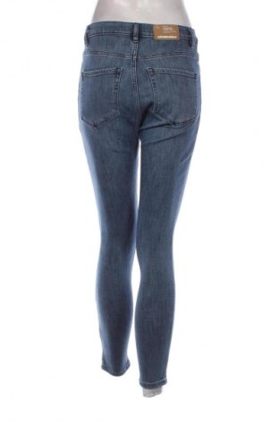 Dámske džínsy  Armedangels, Veľkosť M, Farba Modrá, Cena  33,95 €