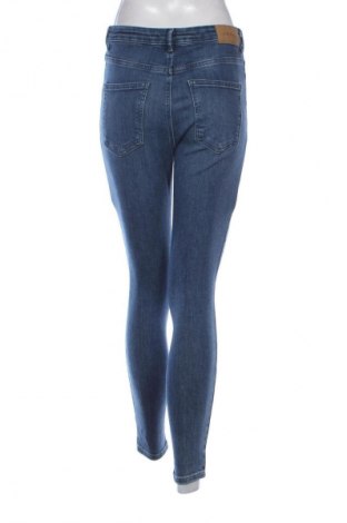 Dámske džínsy  Aware by Vero Moda, Veľkosť M, Farba Modrá, Cena  19,95 €