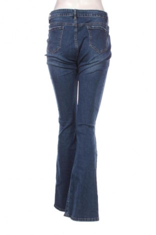 Blugi de femei BE STYLED, Mărime XL, Culoare Albastru, Preț 254,99 Lei