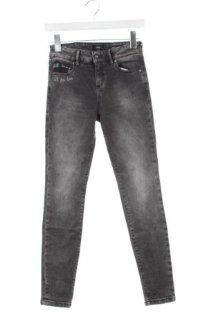 Damskie jeansy BSB Jeans, Rozmiar M, Kolor Czarny, Cena 94,25 zł