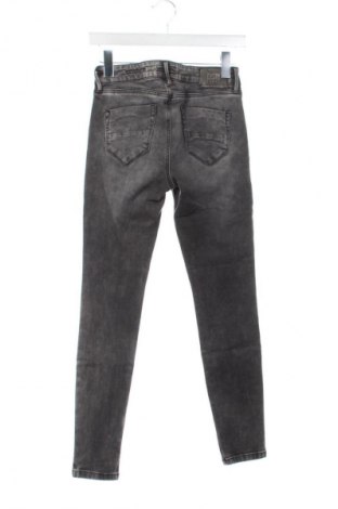 Damskie jeansy BSB Jeans, Rozmiar M, Kolor Czarny, Cena 94,25 zł