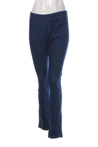 Női farmernadrág Basic Collection, Méret M, Szín Kék, Ár 12 449 Ft