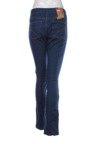 Női farmernadrág Basic Collection, Méret M, Szín Kék, Ár 12 449 Ft