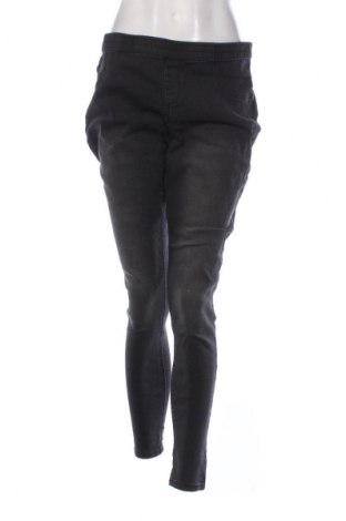 Damen Jeans Beloved, Größe L, Farbe Schwarz, Preis € 14,83
