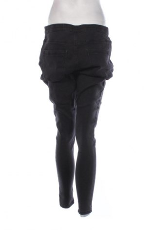 Damen Jeans Beloved, Größe L, Farbe Schwarz, Preis € 14,83