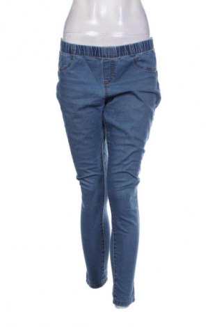 Damen Jeans Beloved, Größe M, Farbe Blau, Preis 14,91 €