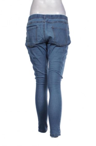 Damen Jeans Beloved, Größe M, Farbe Blau, Preis 14,91 €