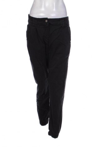 Damen Jeans Bershka, Größe M, Farbe Blau, Preis € 14,83