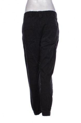 Damen Jeans Bershka, Größe M, Farbe Blau, Preis € 14,83
