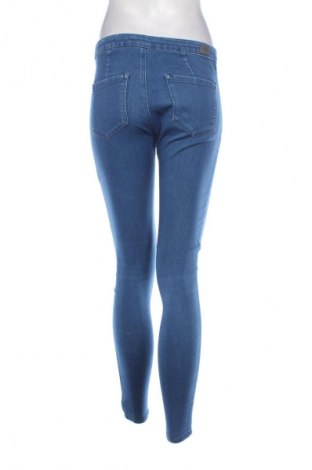 Női farmernadrág Bershka, Méret S, Szín Kék, Ár 5 865 Ft