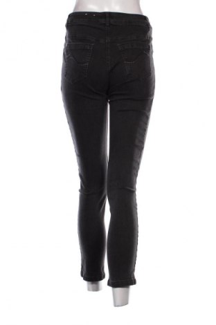 Damen Jeans Bexleys, Größe M, Farbe Schwarz, Preis 28,99 €