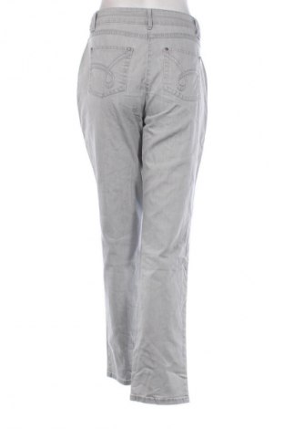Damskie jeansy Bexleys, Rozmiar L, Kolor Szary, Cena 134,99 zł