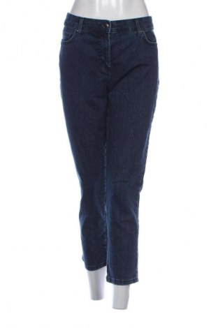 Damen Jeans Bexleys, Größe XL, Farbe Blau, Preis 28,99 €