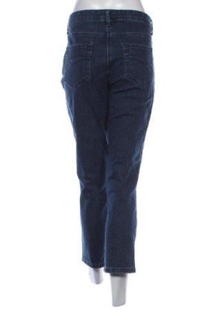 Damen Jeans Bexleys, Größe XL, Farbe Blau, Preis 28,99 €