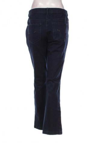 Blugi de femei Bexleys, Mărime XL, Culoare Albastru, Preț 139,99 Lei