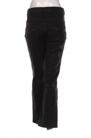 Damen Jeans Bexleys, Größe XL, Farbe Schwarz, Preis 28,99 €