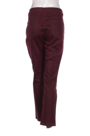 Női farmernadrág Bexleys, Méret XXL, Szín Piros, Ár 6 059 Ft