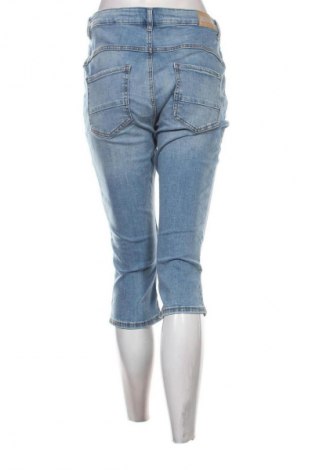 Damen Jeans Blind Date, Größe L, Farbe Blau, Preis 20,99 €