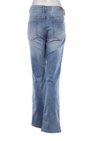 Damen Jeans Blind Date, Größe XL, Farbe Blau, Preis 27,70 €