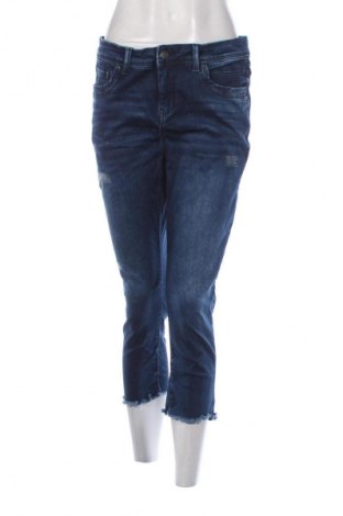 Női farmernadrág Blind Date, Méret XL, Szín Kék, Ár 7 879 Ft