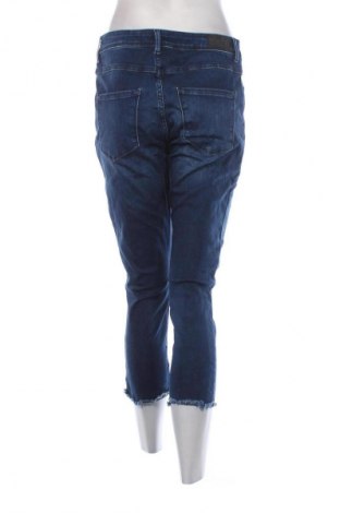 Női farmernadrág Blind Date, Méret XL, Szín Kék, Ár 7 879 Ft