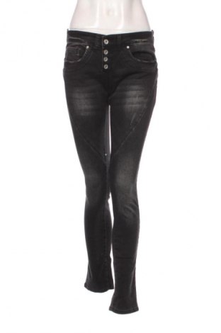 Damen Jeans Blind Date, Größe M, Farbe Schwarz, Preis € 20,99