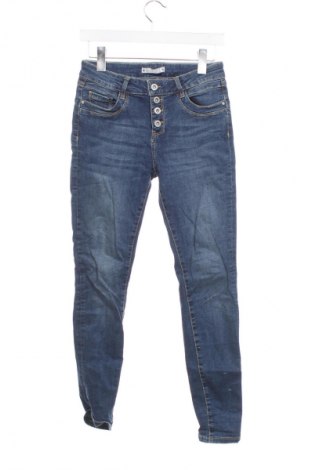 Damen Jeans Blind Date, Größe M, Farbe Blau, Preis € 20,99