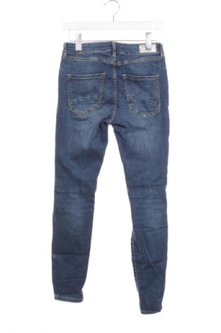 Damen Jeans Blind Date, Größe M, Farbe Blau, Preis € 20,99