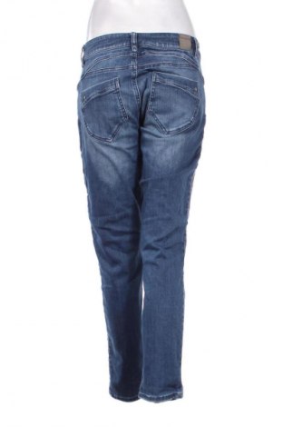 Damen Jeans Blue Fire Co, Größe XXL, Farbe Blau, Preis 15,00 €